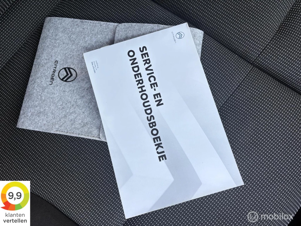  https://morgenlease.images.ilsa.cloud/b6f9657b-0dff-4cb0-ac61-787ec7969cfd.webp