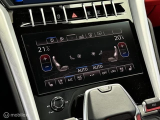 https://morgenlease.images.ilsa.cloud/b6fcf435-69b6-4db2-8465-028f4086ccc6.webp