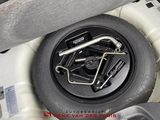 https://morgenlease.images.ilsa.cloud/b6fe1412-eae4-460d-9abd-8b6cb74497d3.webp
