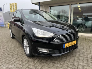 https://morgenlease.images.ilsa.cloud/b6fe4e85-a26d-4cce-8dd1-00c9dd07cfb1.webp