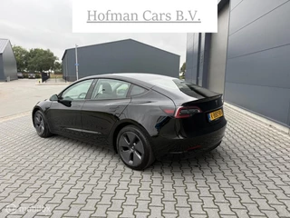 https://morgenlease.images.ilsa.cloud/b701776e-e9bd-4ffe-8e0d-9604c78f130c.webp