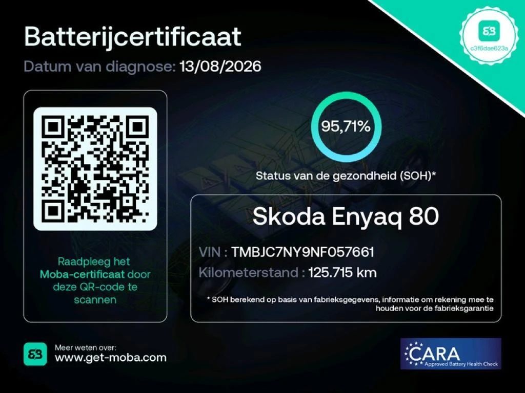  https://morgenlease.images.ilsa.cloud/b701b69b-098e-48e2-8752-a5ca3d3993b7.webp
