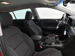 https://morgenlease.images.ilsa.cloud/b702c339-b2db-4bd5-8f75-7bf8545ef21a.webp