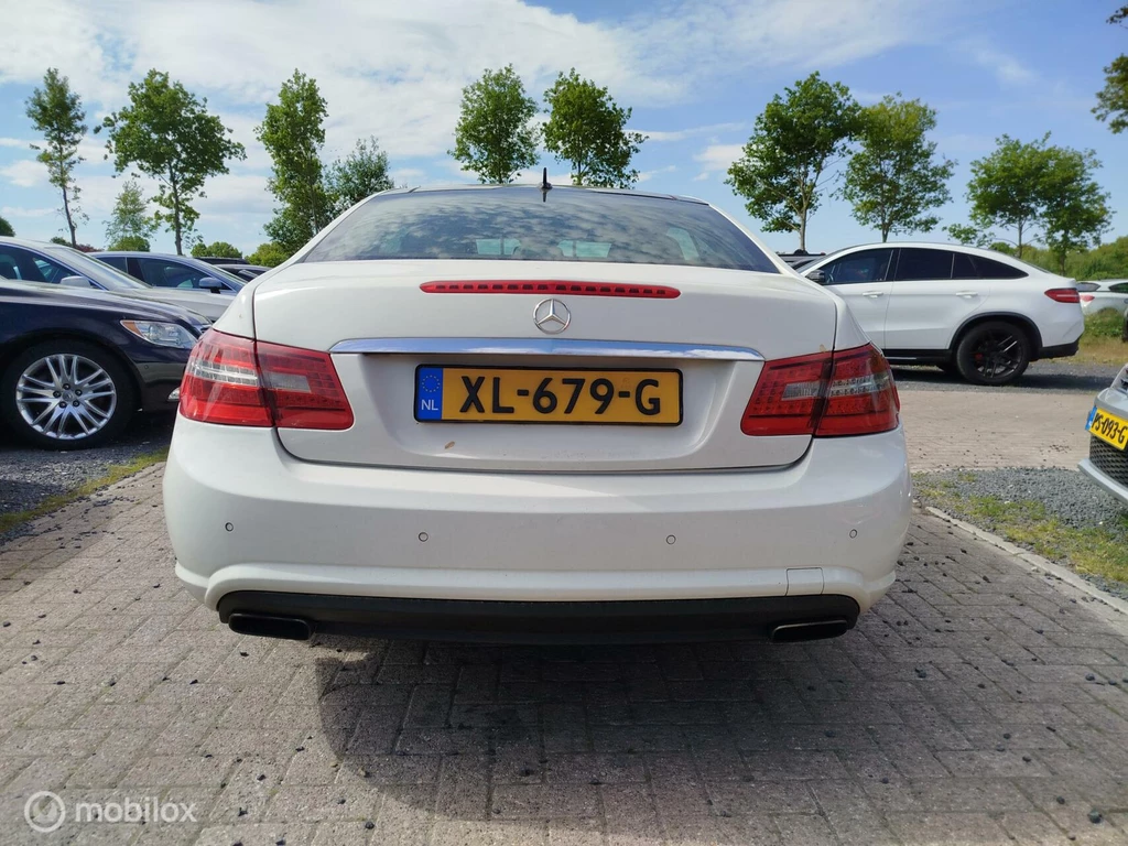  https://morgenlease.images.ilsa.cloud/b70d5942-21c5-4265-91a5-e015c68cddda.webp