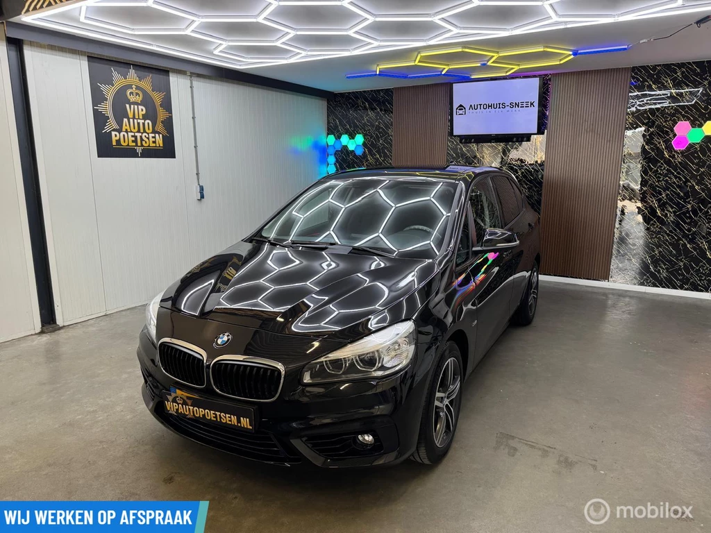  https://morgenlease.images.ilsa.cloud/b70e1c7f-5ba8-4e9f-b1fb-2866a07715cc.webp