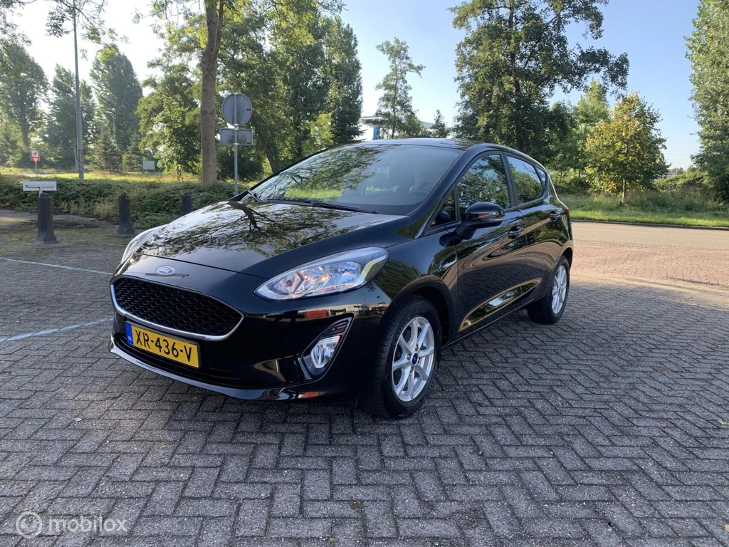  https://morgenlease.images.ilsa.cloud/b70f4953-f452-4ebd-9d20-cecb7279d1cf.webp