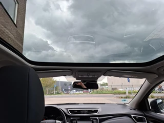 https://morgenlease.images.ilsa.cloud/b710f700-db6d-4774-ab3f-5d51e4ccdd65.webp
