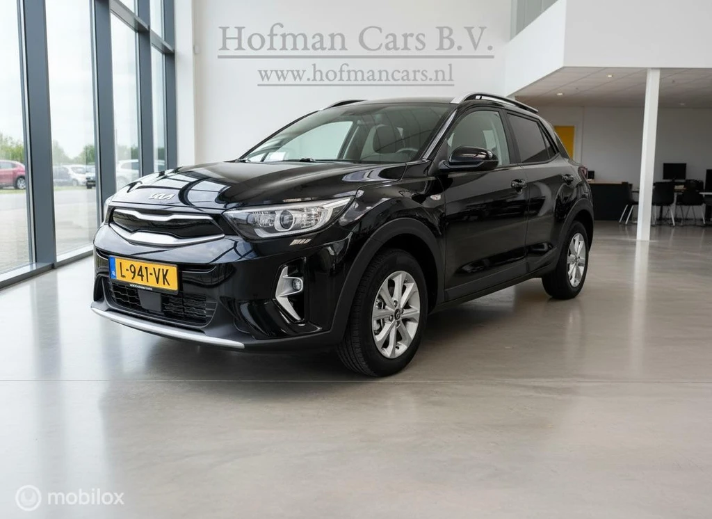  https://morgenlease.images.ilsa.cloud/b711ce96-37fb-419a-a133-db9648d2acc8.webp