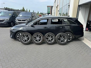 https://morgenlease.images.ilsa.cloud/b7127712-7e90-41ea-b6c5-dfec1d8cb1c9.webp