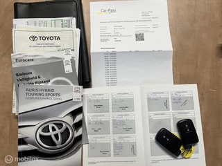 https://morgenlease.images.ilsa.cloud/b7134cd6-6fa6-4aaa-a3dd-e018b71fb1e4.webp