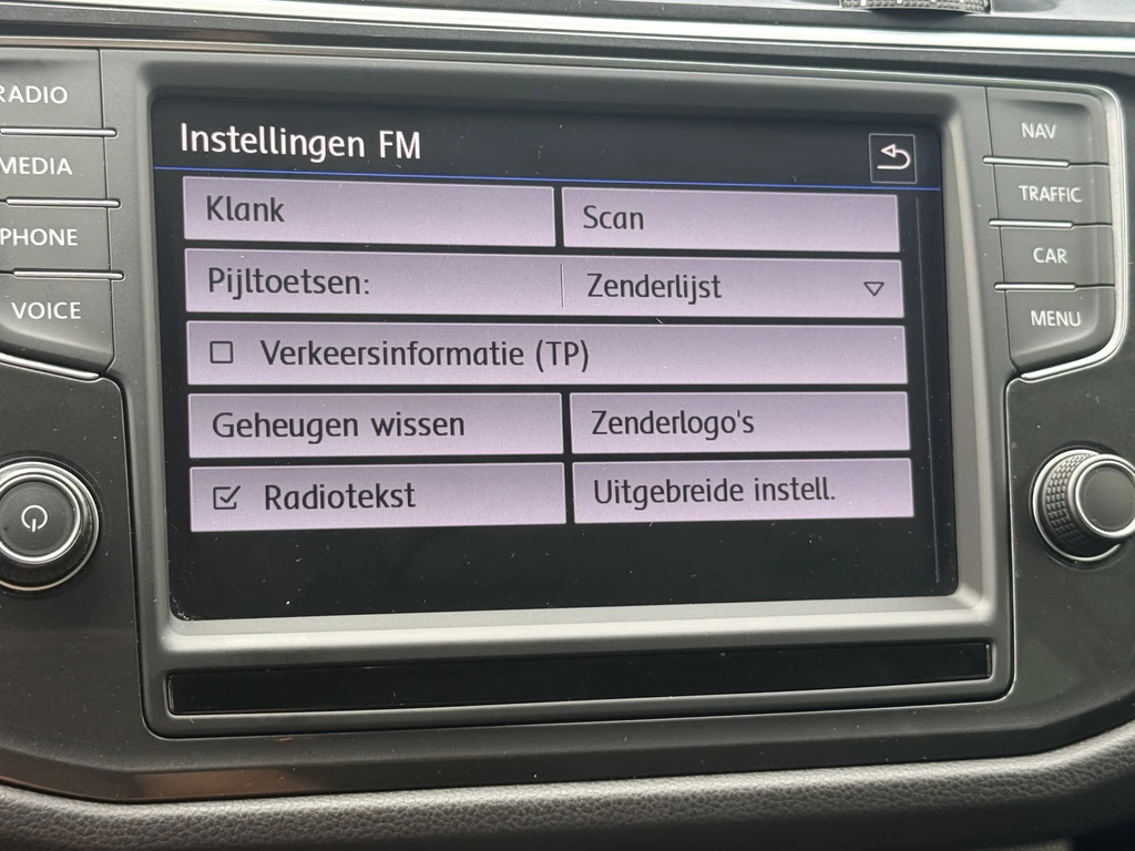  https://morgenlease.images.ilsa.cloud/b713639d-483c-4483-b890-2a409aaa6a0b.webp