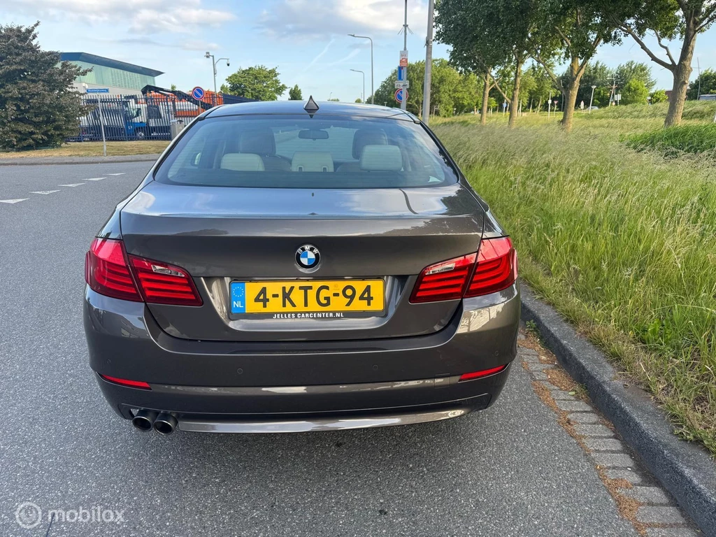  https://morgenlease.images.ilsa.cloud/b7147657-0e07-40c5-8033-7fa3f58454c9.webp