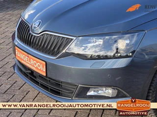https://morgenlease.images.ilsa.cloud/b7156216-bcac-4b94-a54e-a1a6aa386356.webp