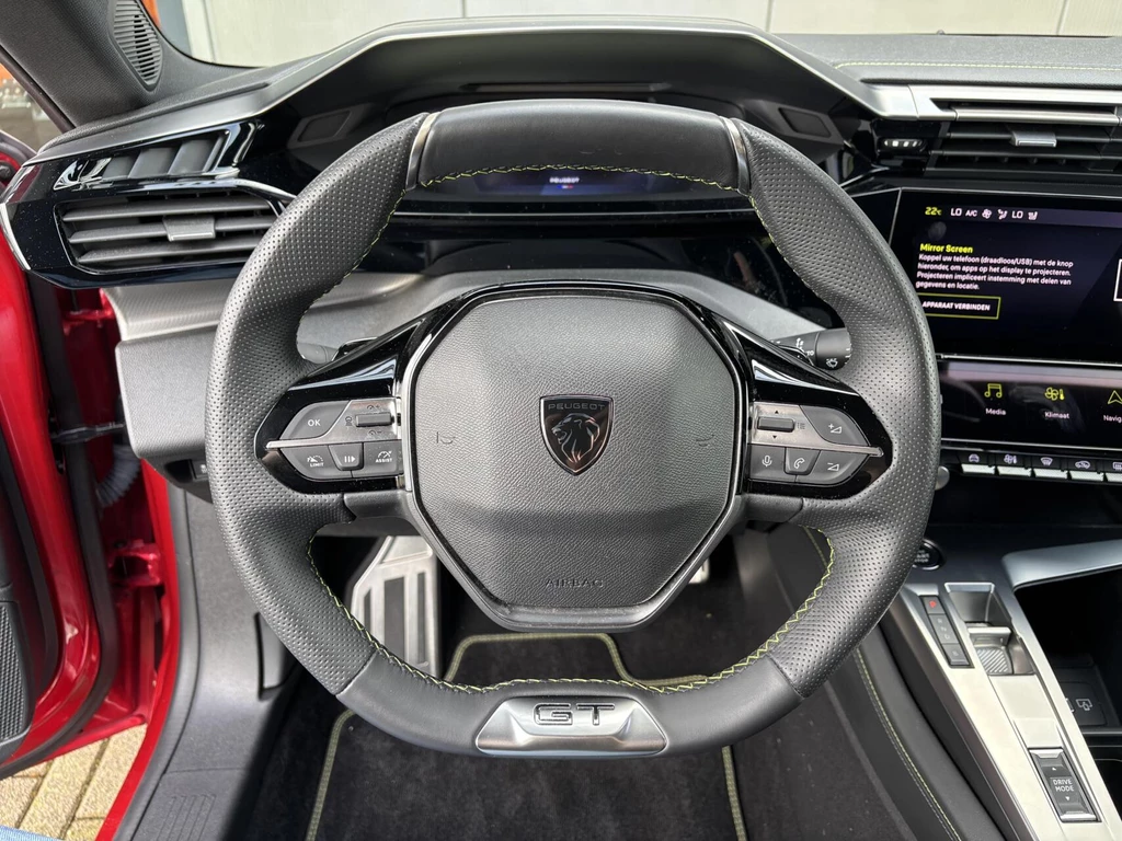  https://morgenlease.images.ilsa.cloud/b716d542-02b8-4676-b228-4d9fb3731688.webp