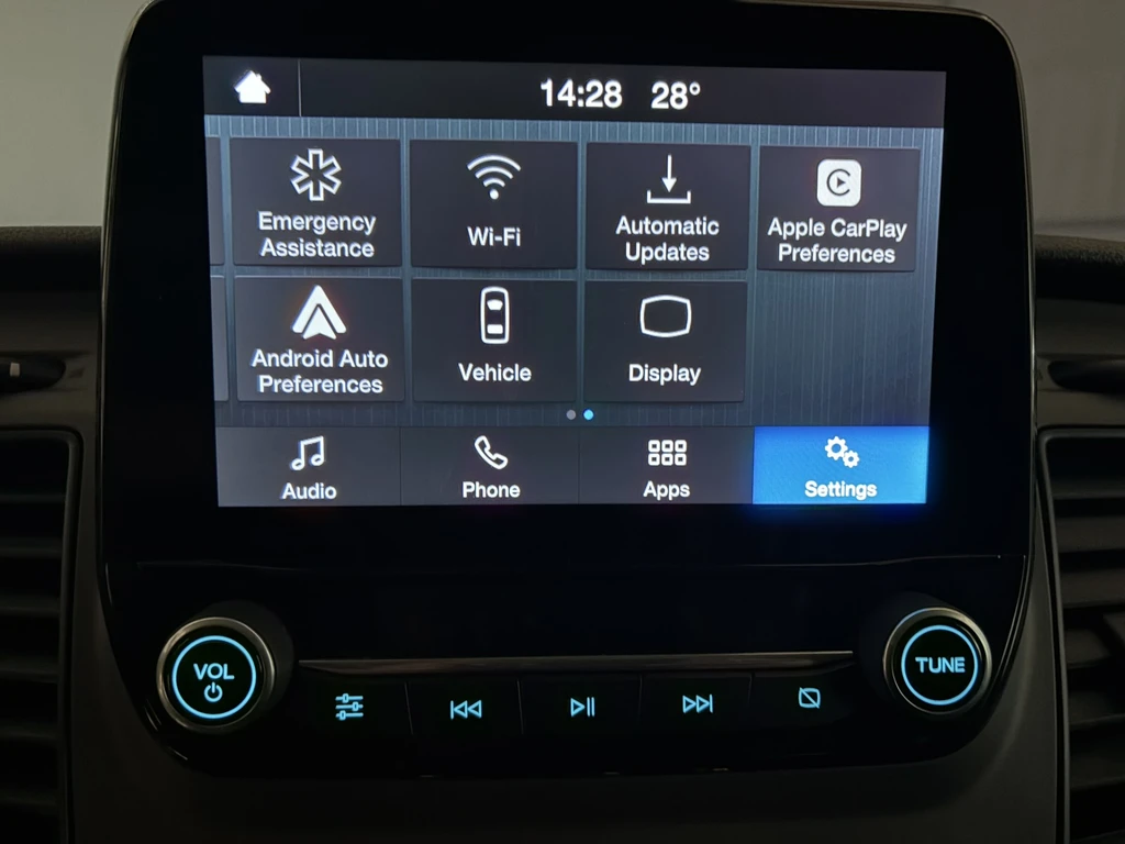  https://morgenlease.images.ilsa.cloud/b718da76-ed15-44eb-bff3-ccc8f830cfe2.webp