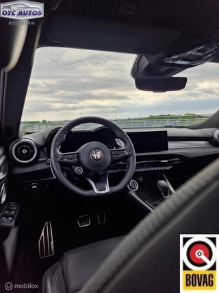 https://morgenlease.images.ilsa.cloud/b719f391-63b0-43a4-b4a5-8c7cd434935f.webp