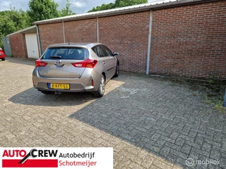 https://morgenlease.images.ilsa.cloud/b71ad7a3-d95d-4592-8d47-f352caab92a6.webp
