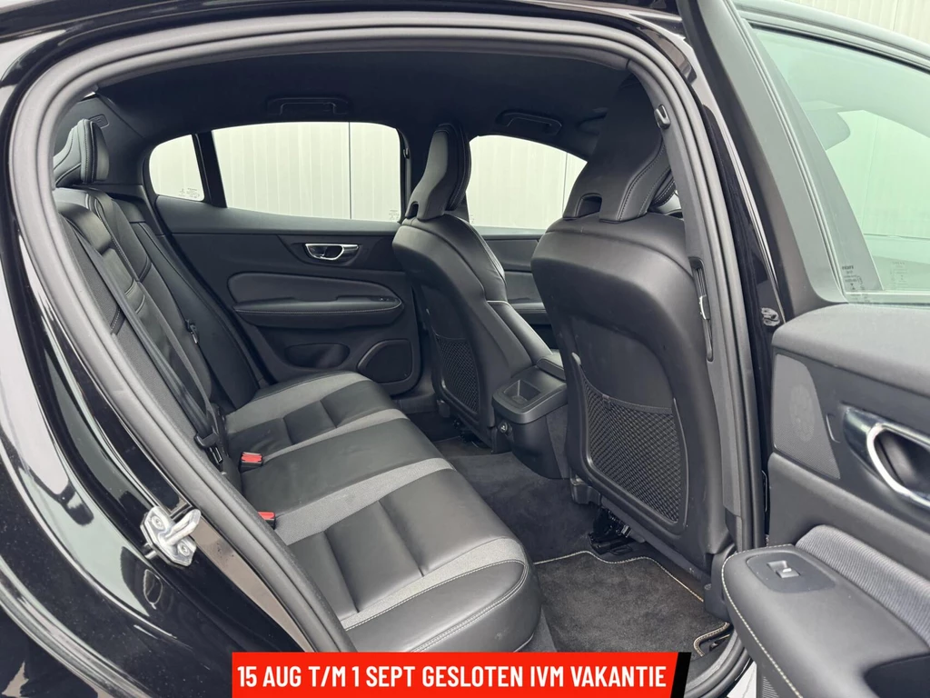  https://morgenlease.images.ilsa.cloud/b72022ad-da63-4b68-a9a9-657523fca160.webp