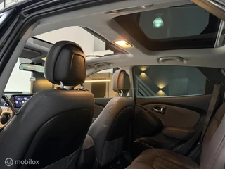 https://morgenlease.images.ilsa.cloud/b7213b21-7adc-4eee-bb46-fb5a5004ebe1.webp