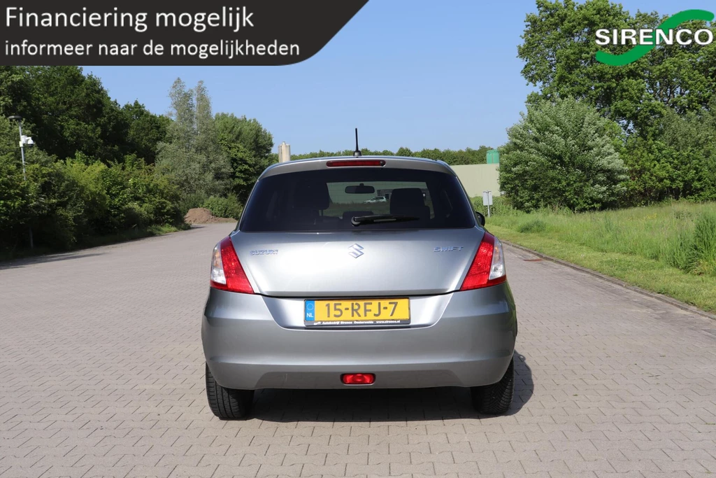  https://morgenlease.images.ilsa.cloud/b722933b-9c3e-4655-b202-e006a9a83881.webp