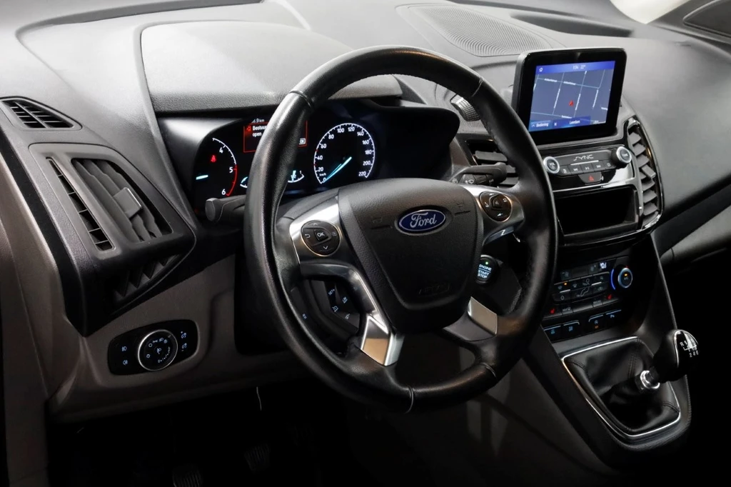  https://morgenlease.images.ilsa.cloud/b7237ae7-7a33-4a42-a855-08b3579b122b.webp