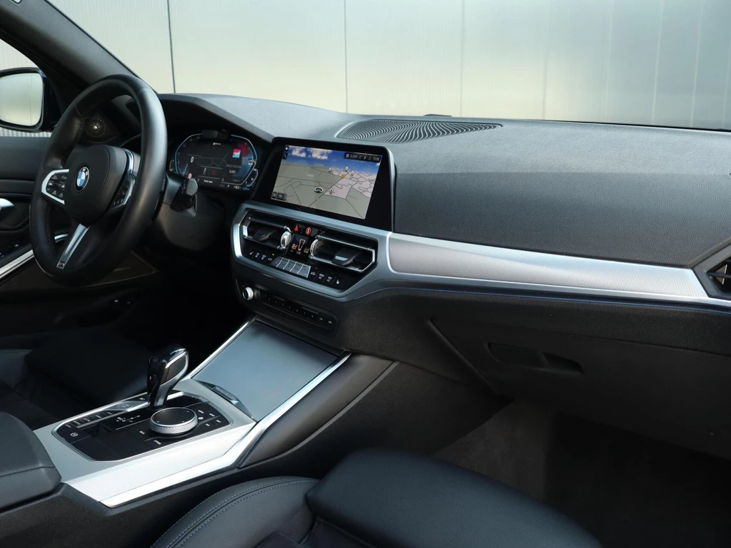  https://morgenlease.images.ilsa.cloud/b7259232-1d8b-4439-93fb-938458a5f28a.webp