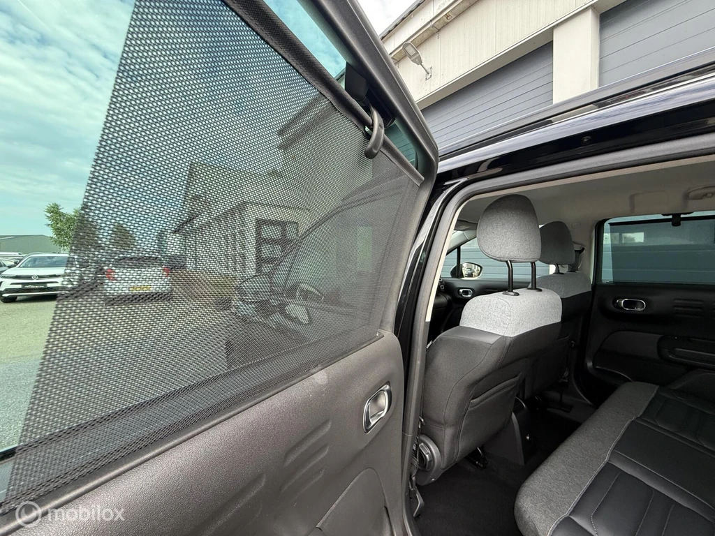 https://morgenlease.images.ilsa.cloud/b729e0a1-20f1-40f4-aff7-8692be94b1eb.webp