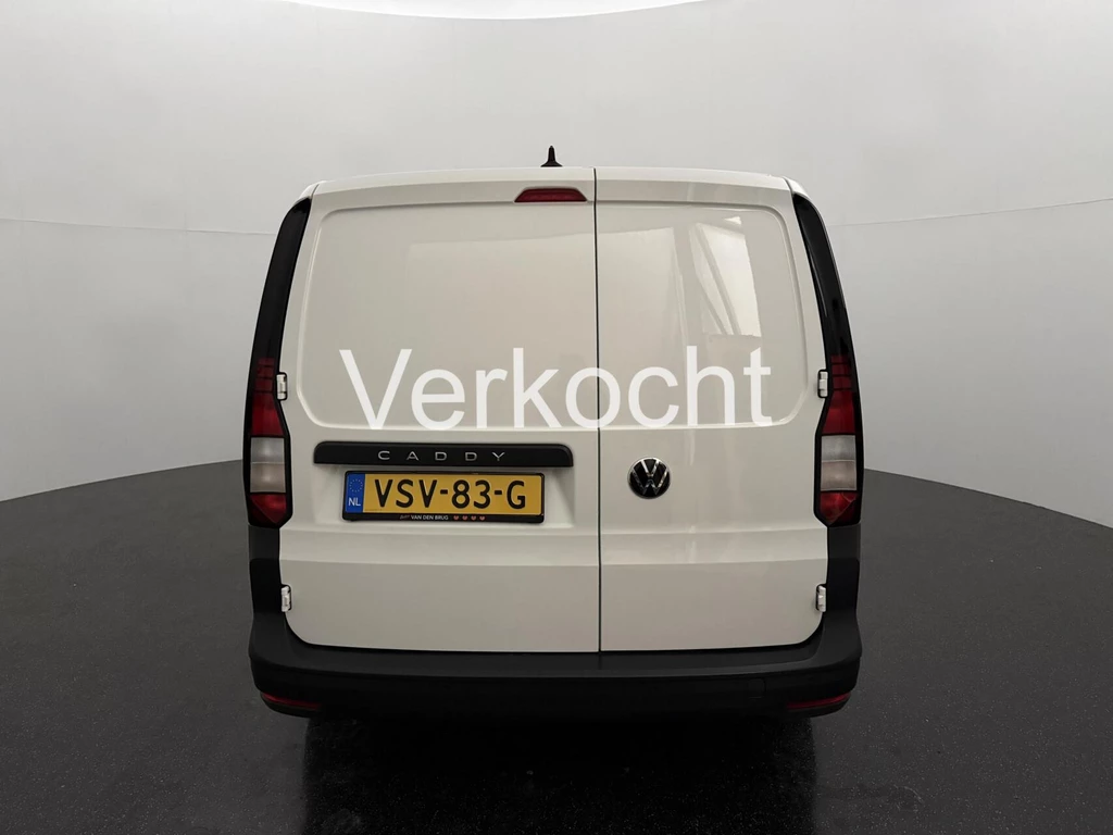  https://morgenlease.images.ilsa.cloud/b72b04dc-215d-43aa-a106-06ea88fd8e79.webp