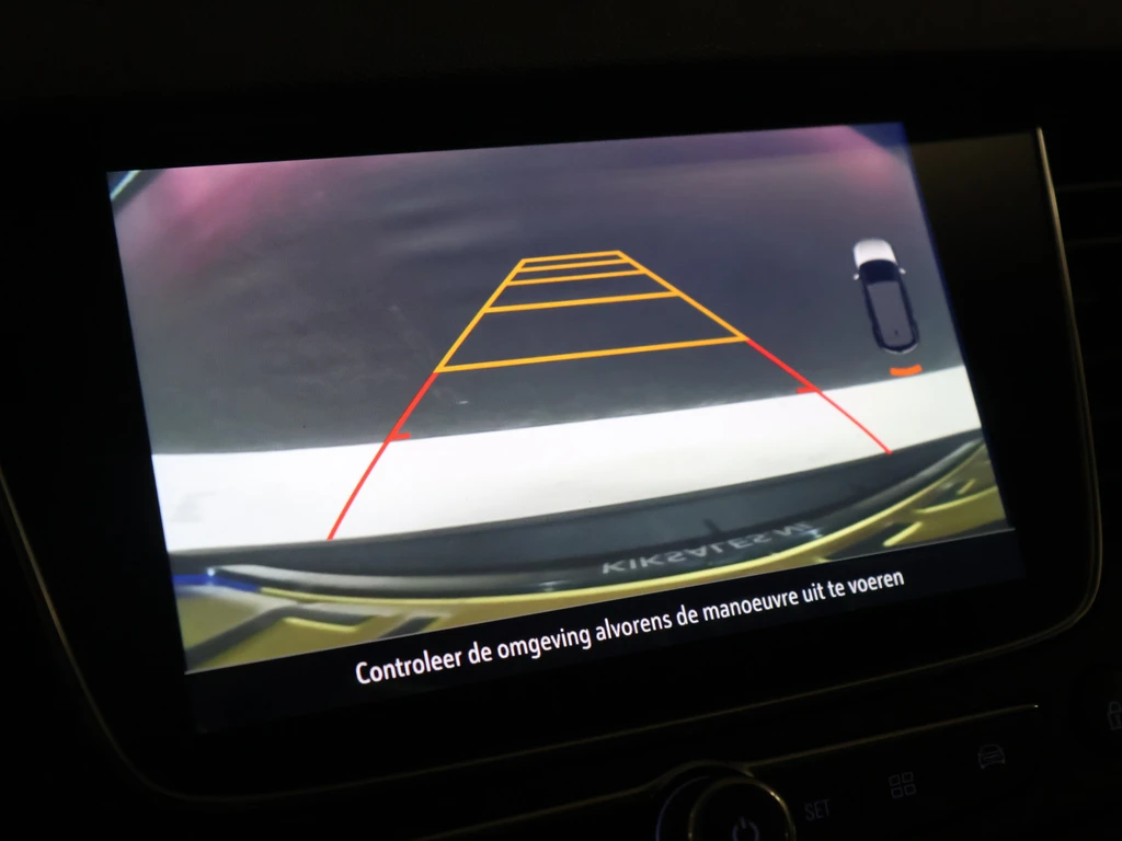  https://morgenlease.images.ilsa.cloud/b72b24fe-0aca-46f6-a689-1dba329cc770.webp