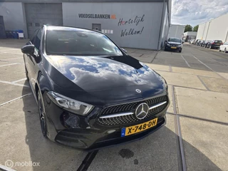https://morgenlease.images.ilsa.cloud/b72cdf64-d665-43e6-8209-6713d846bf69.webp