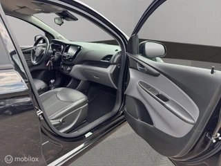 https://morgenlease.images.ilsa.cloud/b7316fbd-a70e-4279-904d-73c33ba6a99d.webp
