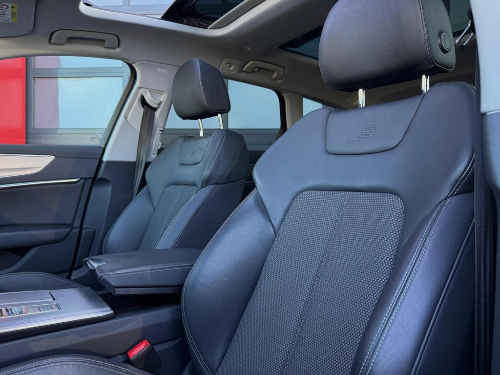  https://morgenlease.images.ilsa.cloud/b731a4a0-3a2e-4d93-9134-af6bb5ca311e.webp