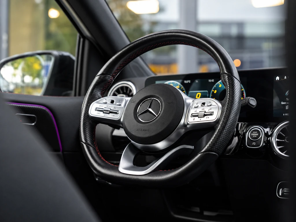  https://morgenlease.images.ilsa.cloud/b7382b6a-d37e-4ae6-b31f-5439243f5a75.webp