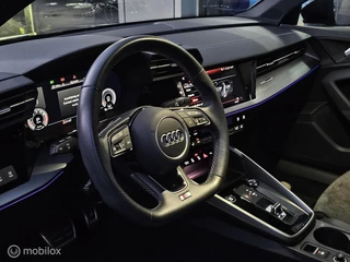 https://morgenlease.images.ilsa.cloud/b7389b06-8fcc-4f3f-bc1b-7175e67a0189.webp