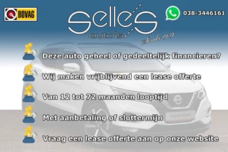 https://morgenlease.images.ilsa.cloud/b739a943-39f9-4f63-be5d-27e1a724b57b.webp