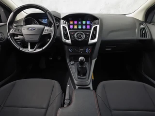 https://morgenlease.images.ilsa.cloud/b739e767-acf2-4916-ba4d-43f2afafadb1.webp