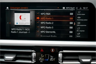 https://morgenlease.images.ilsa.cloud/b739e9fa-8210-4644-bd5e-7b2d283e74f3.webp