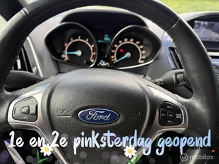 https://morgenlease.images.ilsa.cloud/b73a41cf-6c89-4f5b-bbda-38abbe4a5ed7.webp