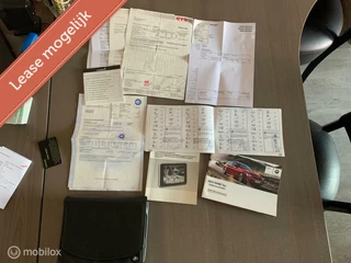 https://morgenlease.images.ilsa.cloud/b73c037a-a584-4d9c-957a-5ab79d666fe4.webp