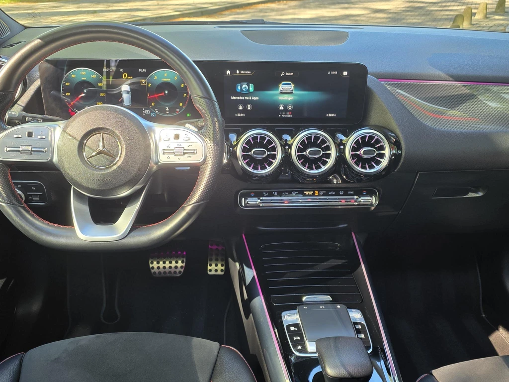  https://morgenlease.images.ilsa.cloud/b73c509b-ef2b-435d-927f-3ea2a64d2cdb.webp