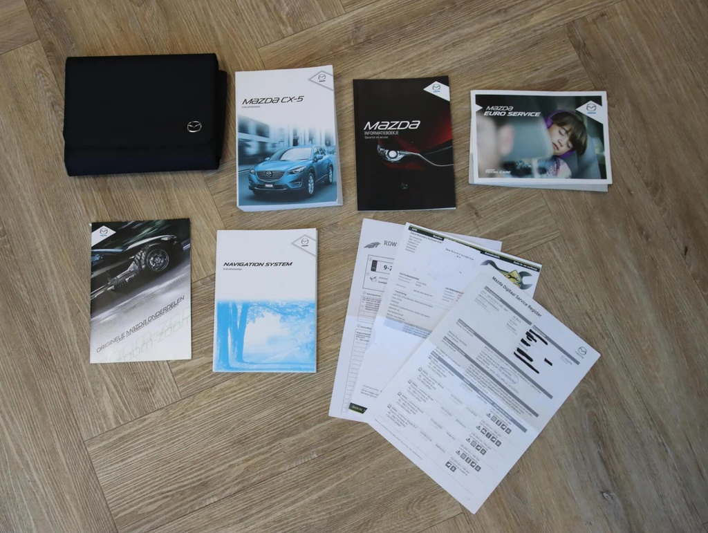  https://morgenlease.images.ilsa.cloud/b73cf8ff-c5ce-4d38-9319-2097ab1d67da.webp