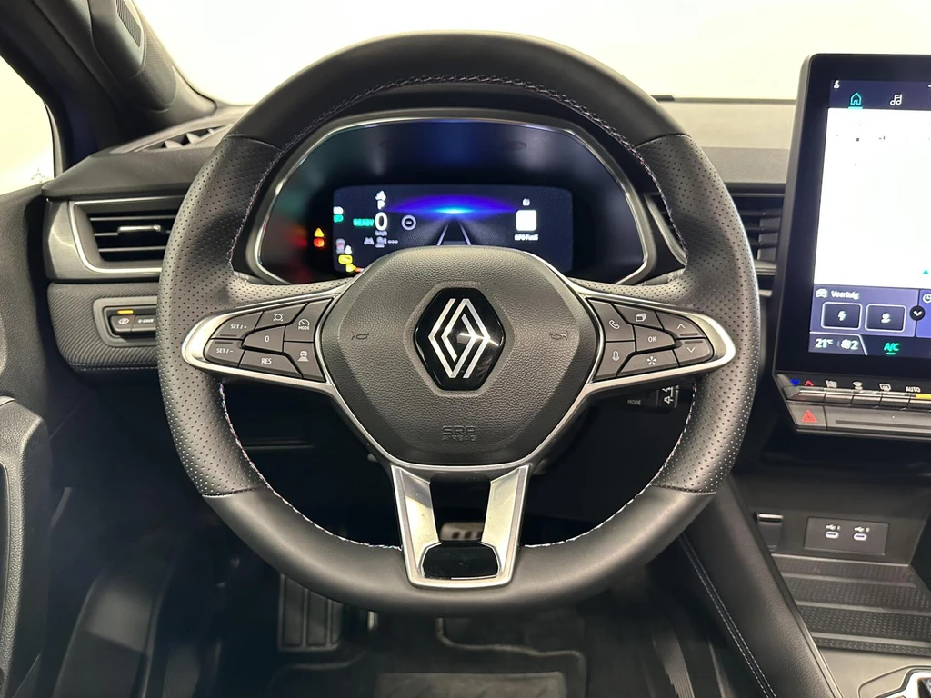  https://morgenlease.images.ilsa.cloud/b73e8d11-938c-48c3-acf2-701490499c09.webp
