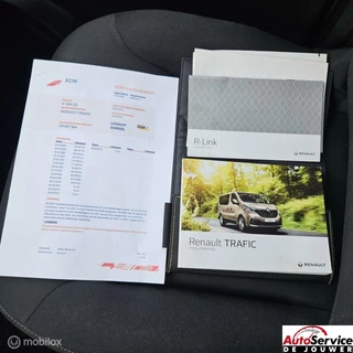 https://morgenlease.images.ilsa.cloud/b73ec503-4b11-4f8b-adef-123a1ce7245c.webp