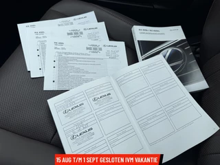 https://morgenlease.images.ilsa.cloud/b74190e2-0640-4fac-81e6-f0316f3634af.webp