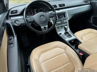 https://morgenlease.images.ilsa.cloud/b741e7b5-85a0-43b7-84c7-d7050d781100.webp