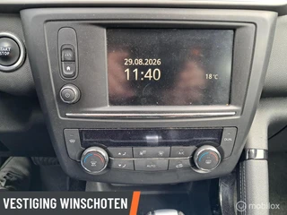 https://morgenlease.images.ilsa.cloud/b74363dd-16f2-4ee6-b06c-e01c5047cc6b.webp