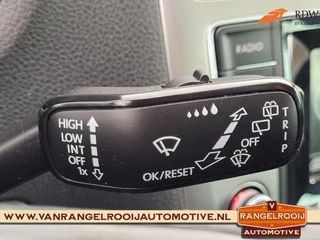https://morgenlease.images.ilsa.cloud/b747e89b-7640-4e90-a0fb-b57e5fd9d606.webp