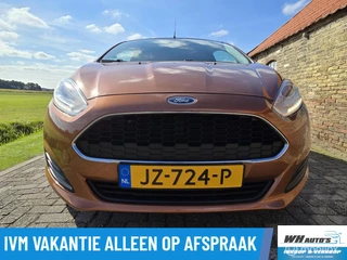 https://morgenlease.images.ilsa.cloud/b749f7cd-e1c9-44d3-9acd-cef870752e3c.webp