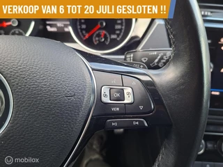 https://morgenlease.images.ilsa.cloud/b74bf252-eadb-42f4-8f37-2fe7f0dfb880.webp