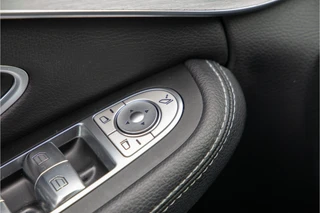 https://morgenlease.images.ilsa.cloud/b75021d7-4a39-47af-ac96-f8697f4ee48f.webp
